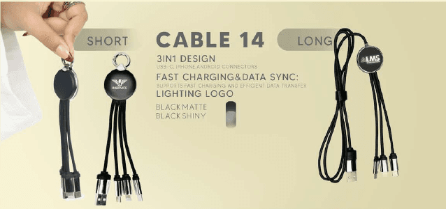 Product Cable 14