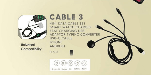 Product Cable 3