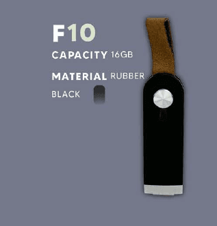 Product F 10