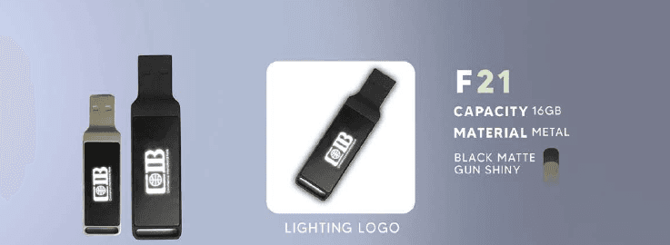 Product F 21