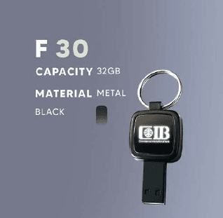 Product F 30