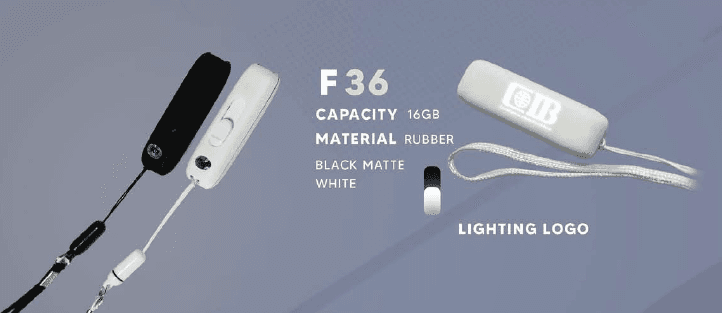 Product F 36