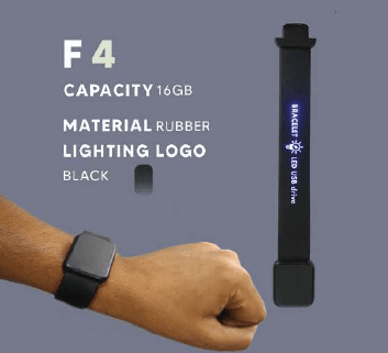 Product F 4
