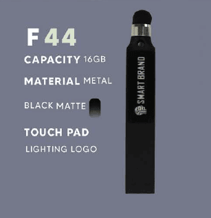 Product F 44