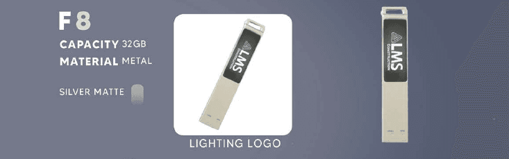 Product F 8