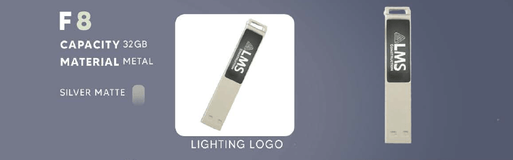 Product F 8