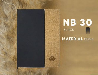 Product NB 30 Cork