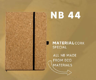 Product NB 44 Cork