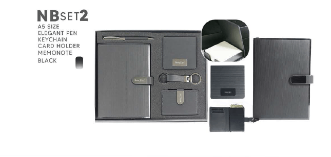 PRODUCT NB SET 2
