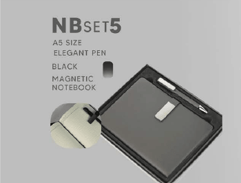 PRODUCT NB SET 5