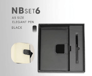 Product NB Set 6